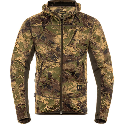 Neu härkila pirschjacke - neu,
