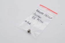 PORSCHE DESIGN DRÜCKER 6500