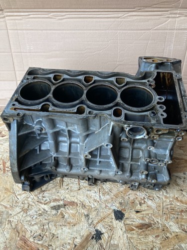 Bmw e90 e91 e82 e81 - e91,
