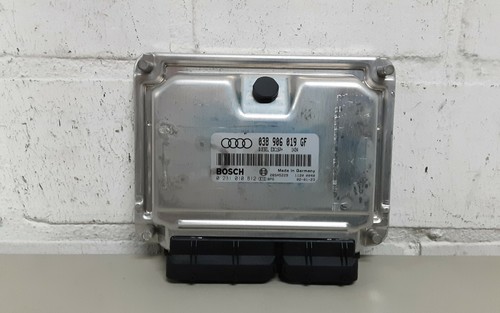 Audi 1 9tdi - a6, 1.9tdi