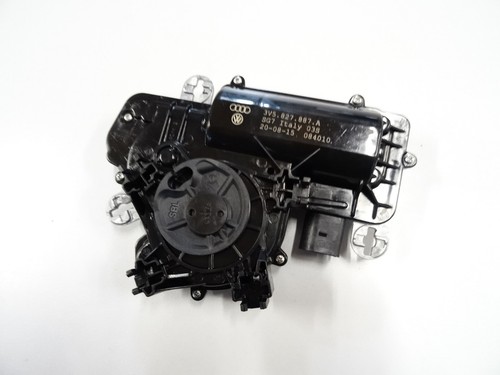 Original audi b9 - original,