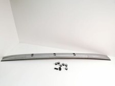 KIA Sportage 2012 Dachreling