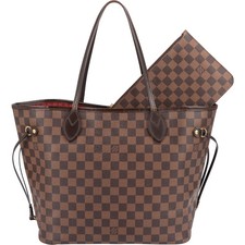 Louis Vuitton Monogram Damier