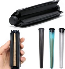 Joint Roller Drehmaschine Konisch, Drehmaschine Zigarettenroller, Joint Zigarett