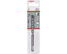 Bosch Zentrierbohrer f