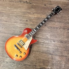 Greco EG-480 1976 E-Gitarre