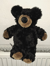 Sigikid Bär Schwarzbär