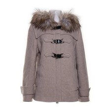 Zara Woman, Dufflecoat, Damen