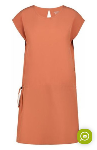 Icepeak brookline blusenkleid - icepeak,