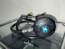 Atemregler SCUBAPRO  R 190