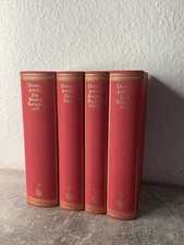 Dostojewski, Fjodor. Die