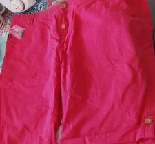 Herren Shorts Kurze Sommer
