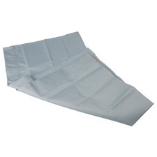 Möbelschoner Gartensitzbezug