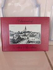 ❤️ Schwandorf bei