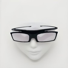 3D Brille Samsung SSG-5100GB