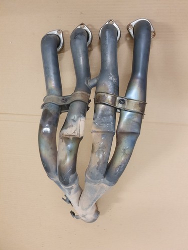 Stoßdämpfer hinten dämpfer - stoßdämpfer,
