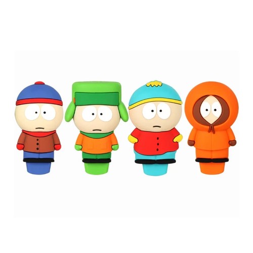 South park pfeife silikon - pfeife, |