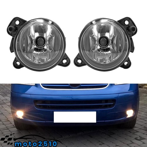 Paar für transporter t5 - 1, vw