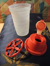 Tupperware Mix Fix 250 ml