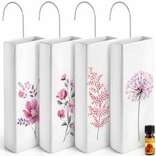 4 Luftbefeuchter Heizung +
