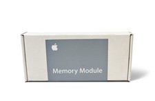 New Original Apple 16GB