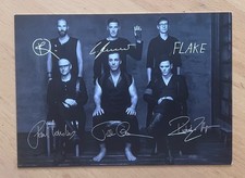 Rammstein musik - rammstein,