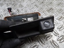 Vw Passat B7 Rückfahrkamera 3C9827566A Bj.2013