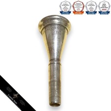 Holton V.F. Focus DC Tuba