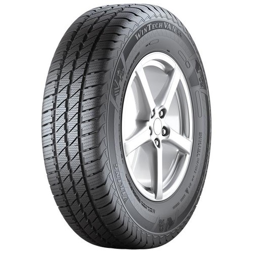Winterreifen viking - -,