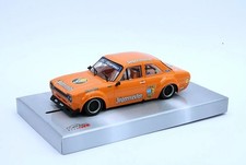 Revoslot RS0141  1:32  ESCORT