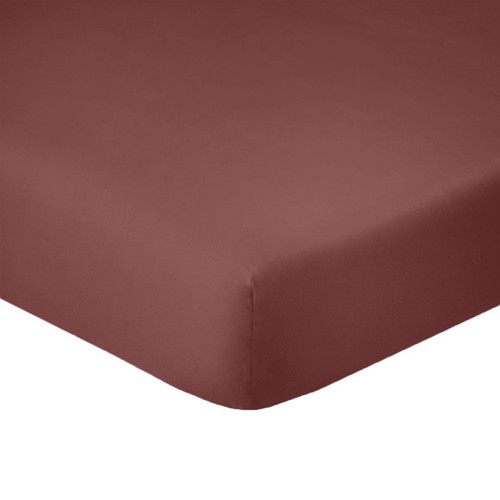 Spannbettlaken 140x190 cm - spannbettlaken,