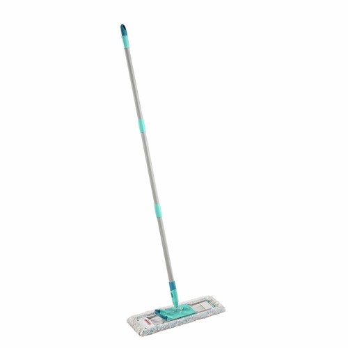Leifheit bodenwischer profi - leifheit, xl
