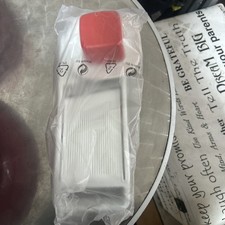 TUPPERWARE D233 MANDO-JUNIOR