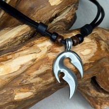 Surfer Chain Mens Chain