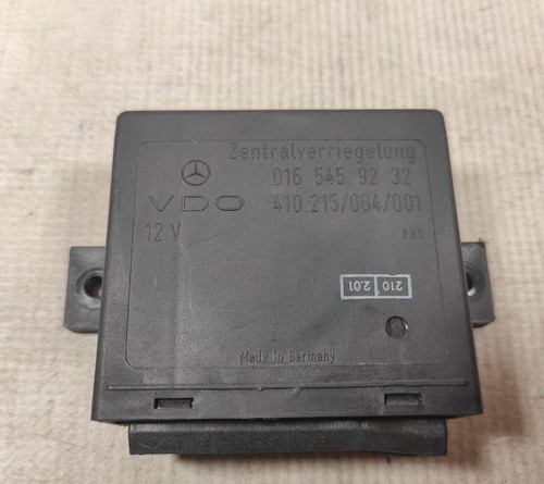 Mercedes benz vito viano w639 - mercedes-benz,