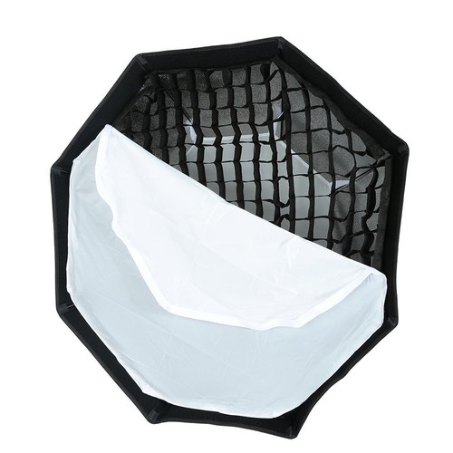 Godox 95cm strip softbox - 95cm,