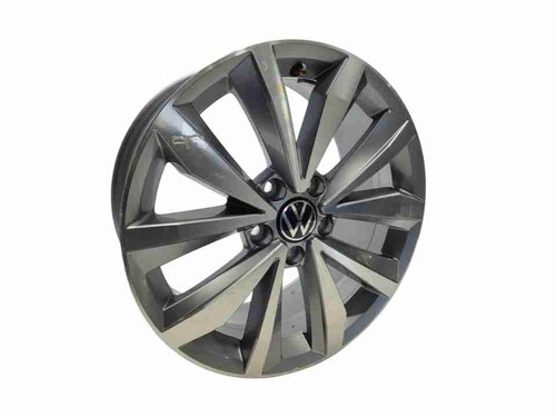2ga601025b felge 2316646 - 2ga601025b, /
