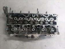 9684487210 Zylinderkopf Ford Transit Connect Focus 1,5 TDCI 
