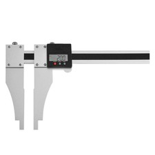 Digitaler