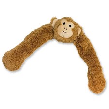 Nobby® Hunde Spielzeug