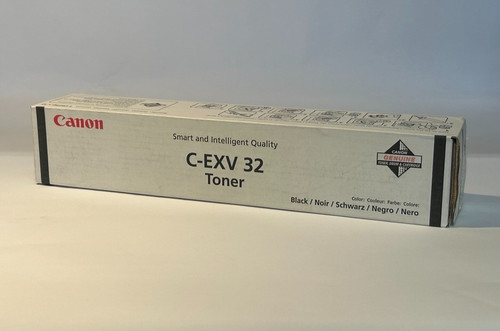 Canon exv32 2786b002 - canon, |