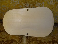 Tonholz, Tonewood, schöne