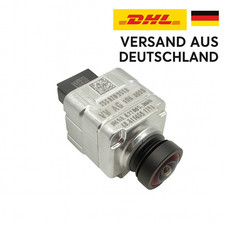 Audi A5 Rückfahrkamera 360