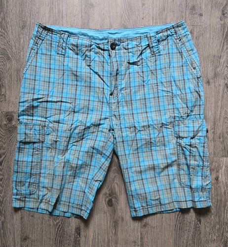 Neu bermuda shorts - bermuda,