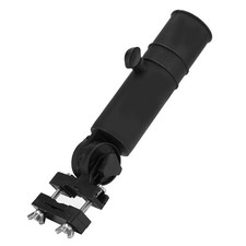 Rollator Schirmhalterung Oval