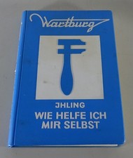 Reparaturanleitung wie helfe - reparaturanleitung,