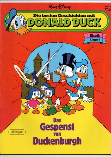 Comic die besten geschichten - besten,