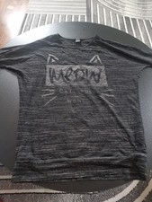 Sweatshirt mit 3/4 Arm Kik