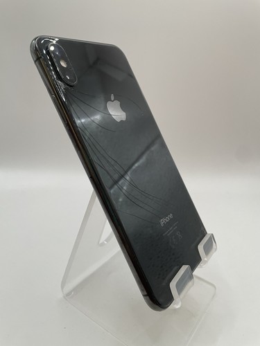 Apple iphone defekt bastler - defekt,