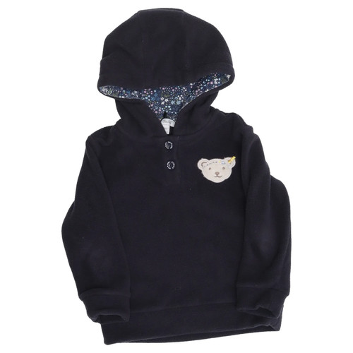 Steiff kapuzenpullover - steiff,,
